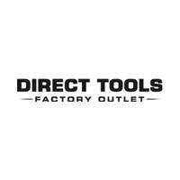 Direct Tools Factory Outlet coupons